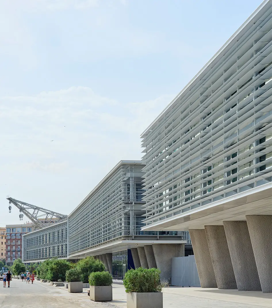 ERRE-MARINA DE EMPRESAS-IMAGEN TEXTO-08