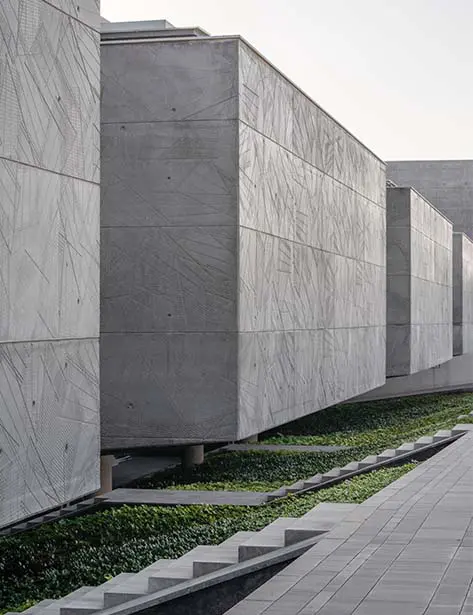 ERRE-OFICINAS ALBALAT-GRID