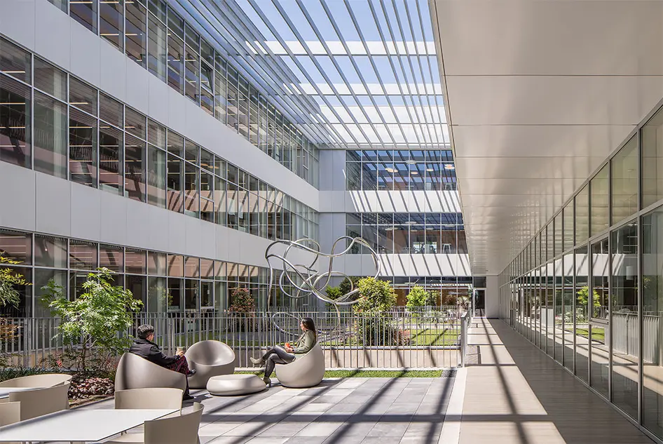 ERRE-OFICINAS ALBALAT-18