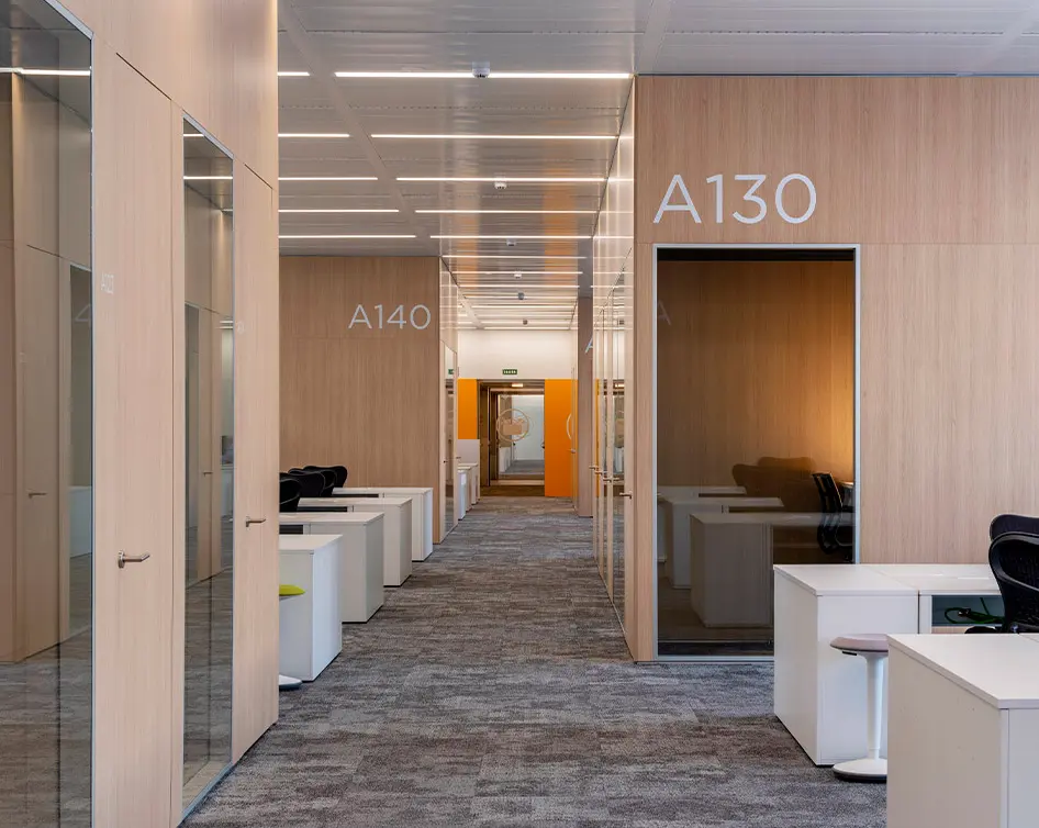 OFICINAS ALBALAT FASE 2-07