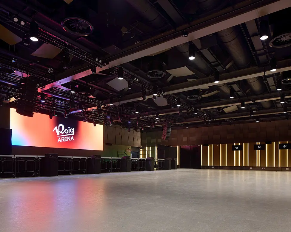 ERRE-ROIG ARENA-DOS IMAGENES-08