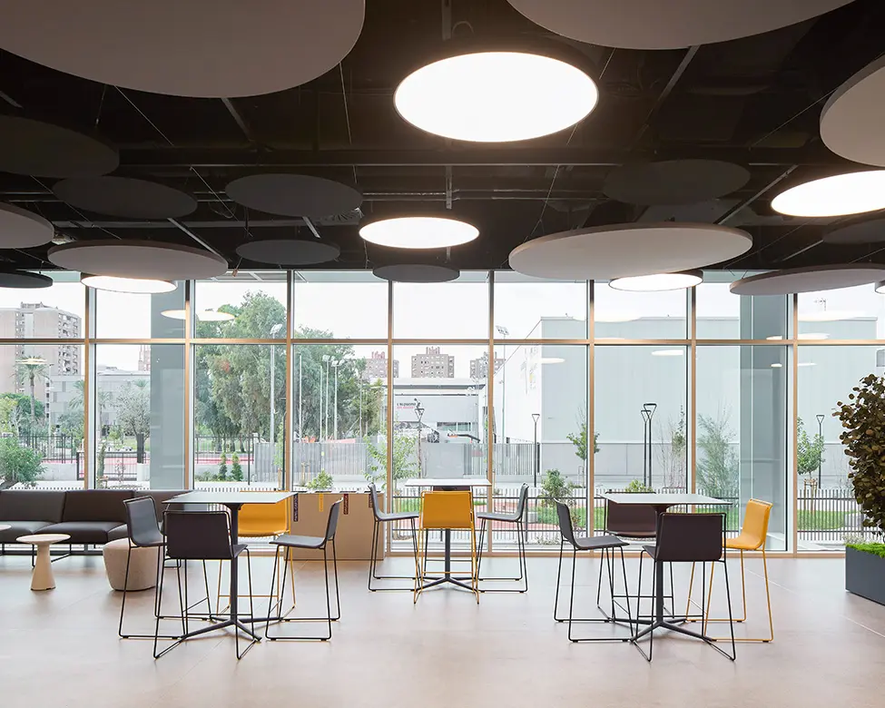 ERRE-ROIG ARENA-DOS IMAGENES-08