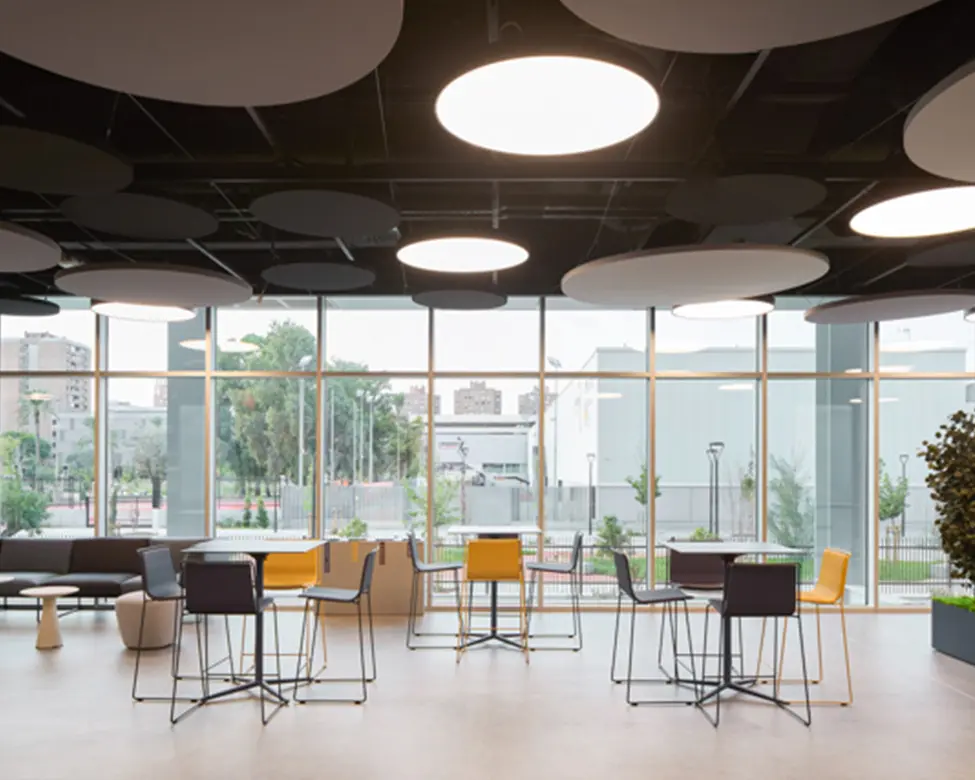 ERRE-ROIG ARENA-DOS IMAGENES-09