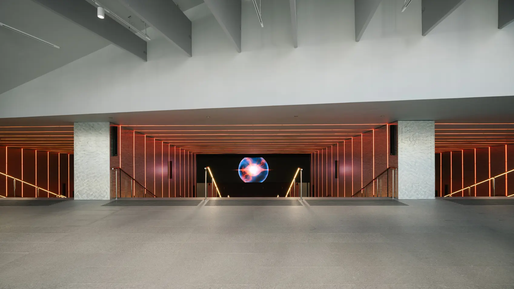 ERRE-ROIG ARENA-SLIDES-02