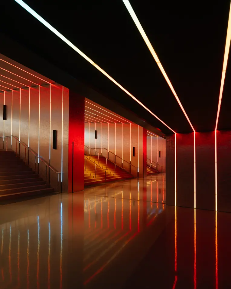 ERRE-ROIG ARENA-SLIDES-03