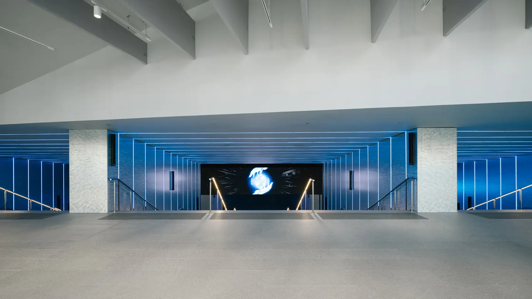 ERRE-ROIG ARENA-SLIDES-04