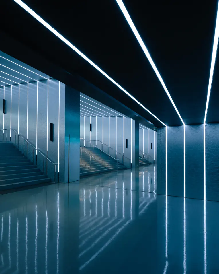 ERRE-ROIG ARENA-SLIDES-05