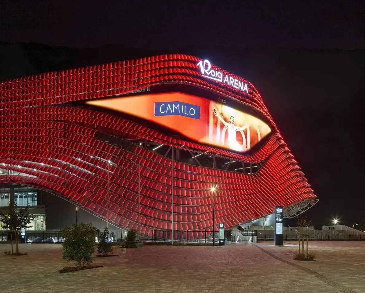 ERRE-ROIG ARENA-SLIDES-06