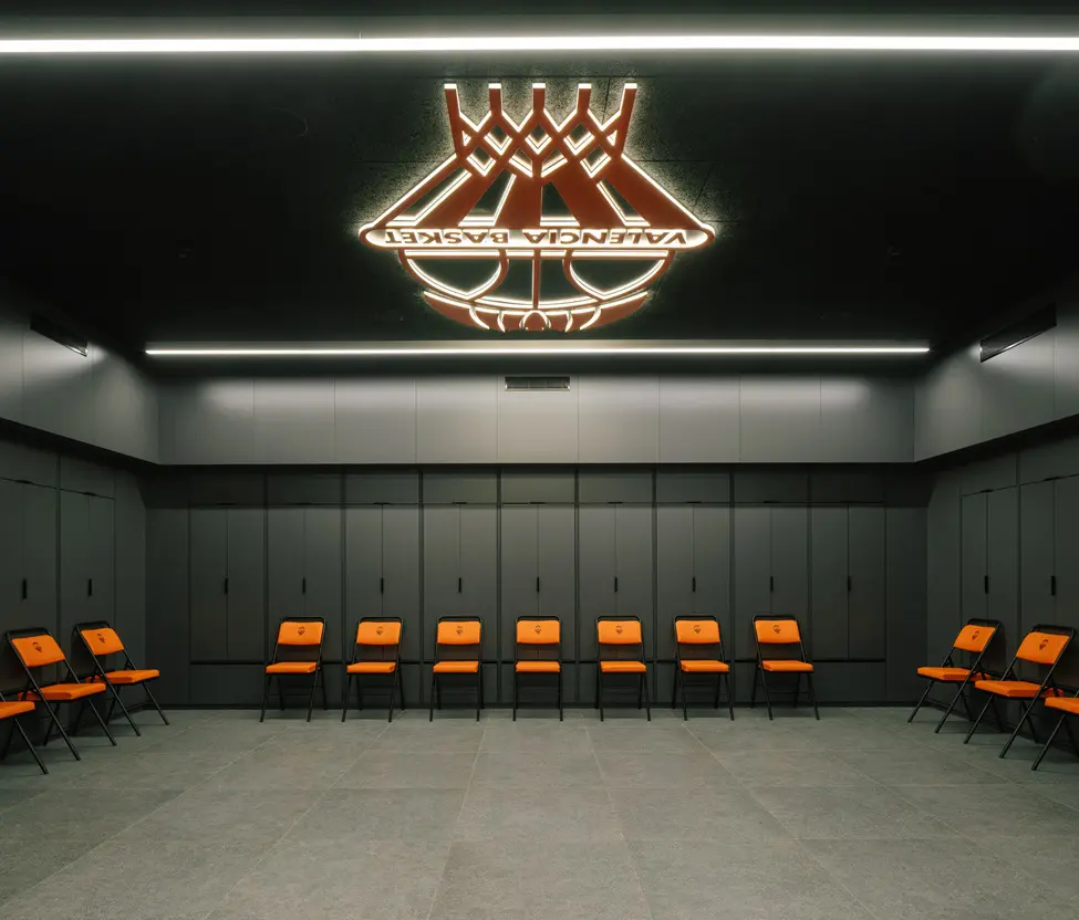 ERRE-ROIG ARENA-VBC-10