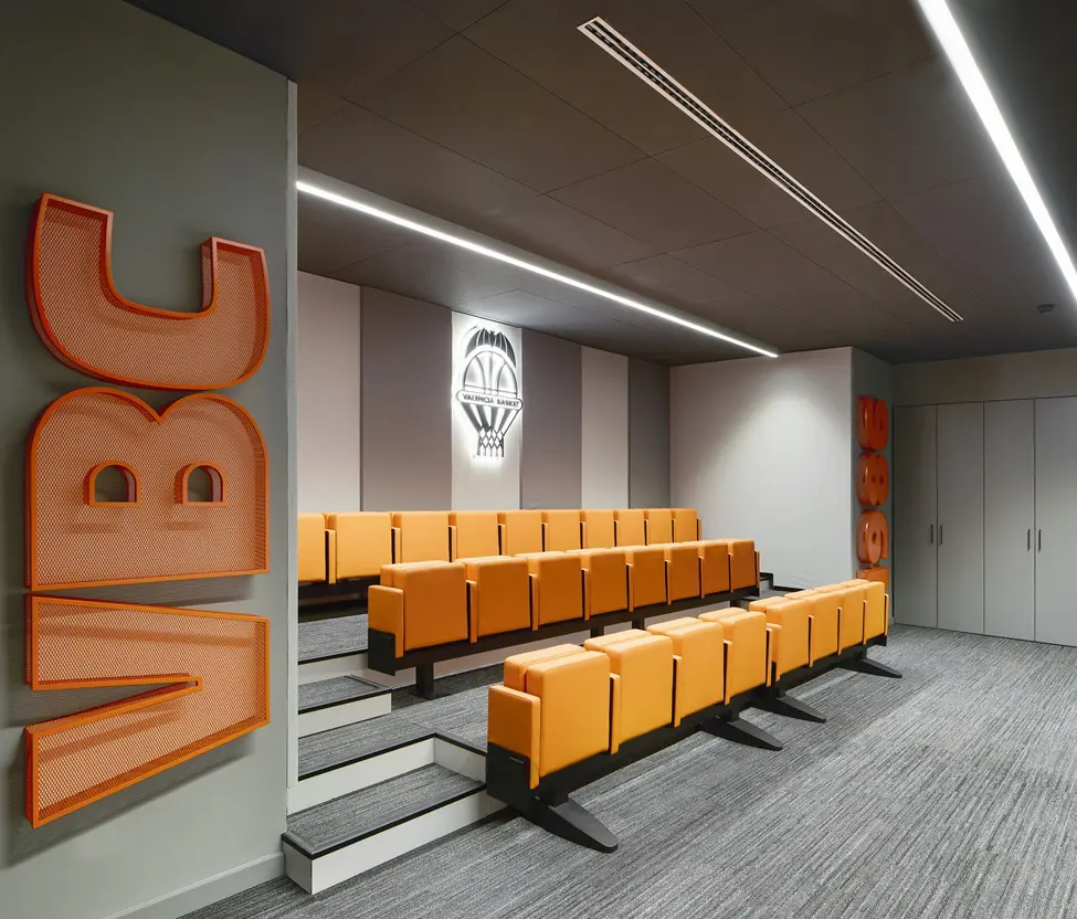 ERRE-ROIG ARENA-VBC-11