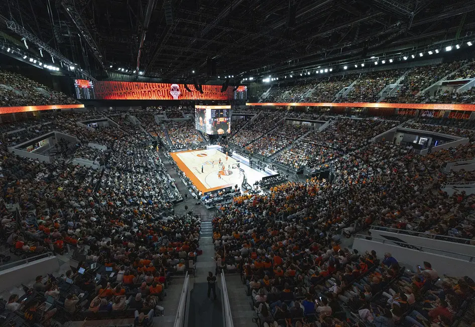 ERRE-ROIG ARENA-VBC-12