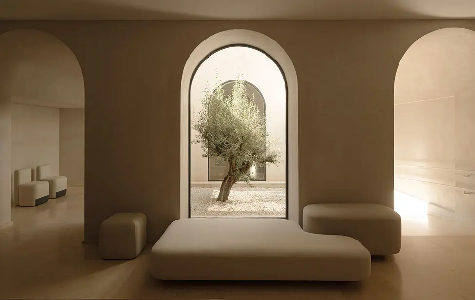 ERRE-CLINICA ALEJANDRIA-3