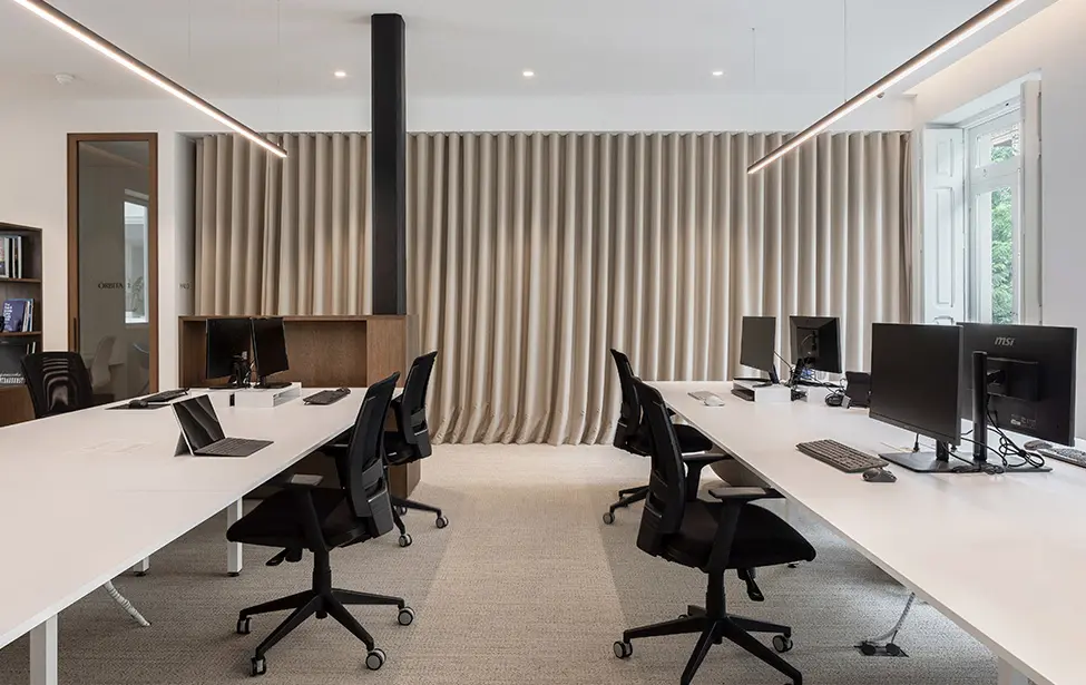 ERRE-OFICINAS AT4-02