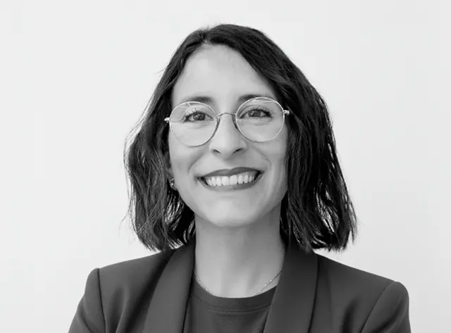 ALEJANDRA-DE-JUAN