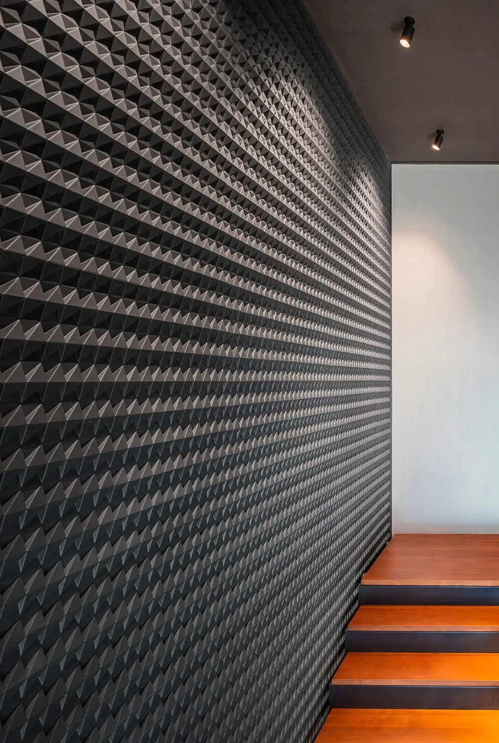 ERRE-ARCHIPANELS