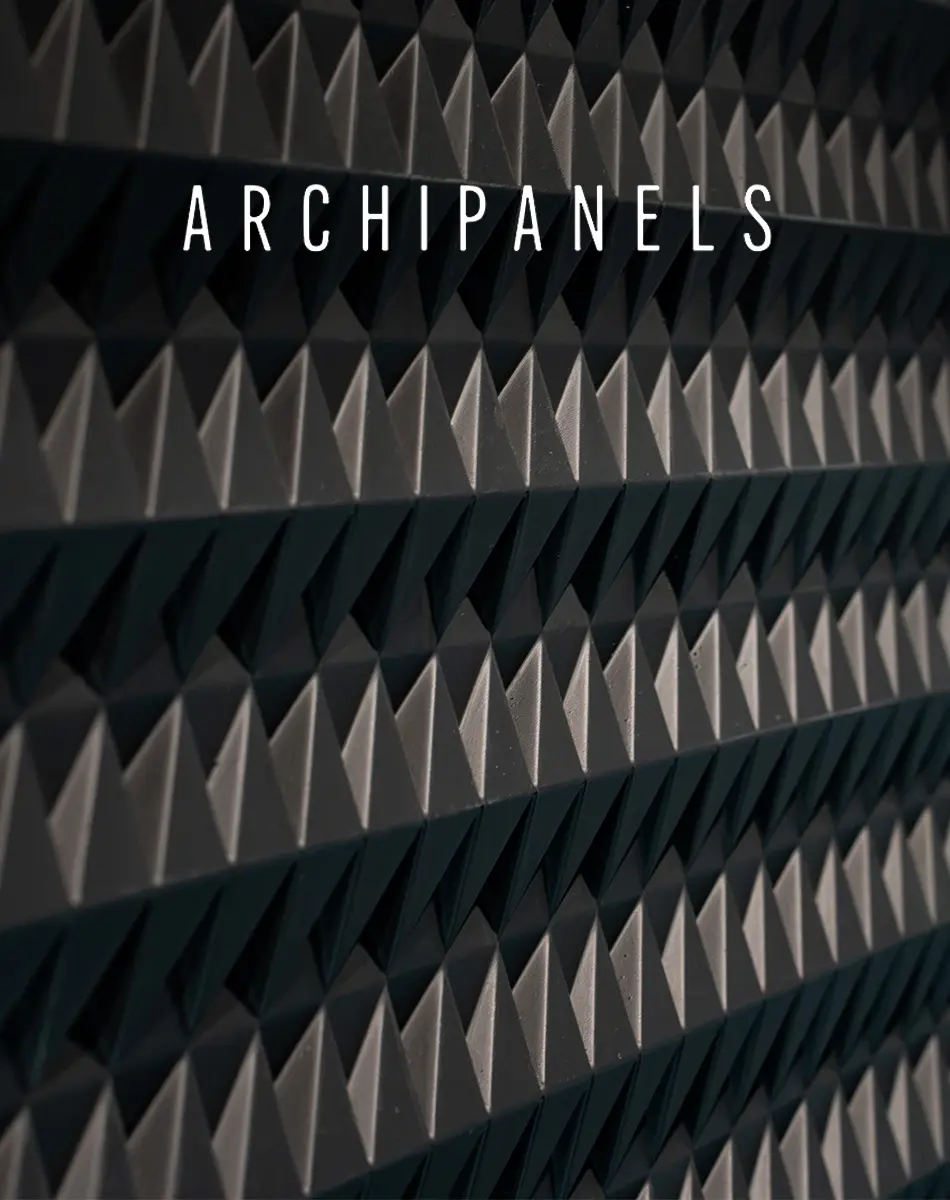 ERRE-ARCHIPANELS-HOME