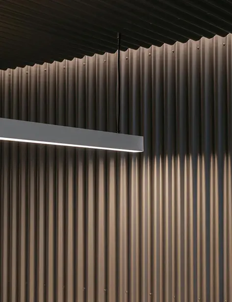 ERRE-OFICINAS CEREMON-01