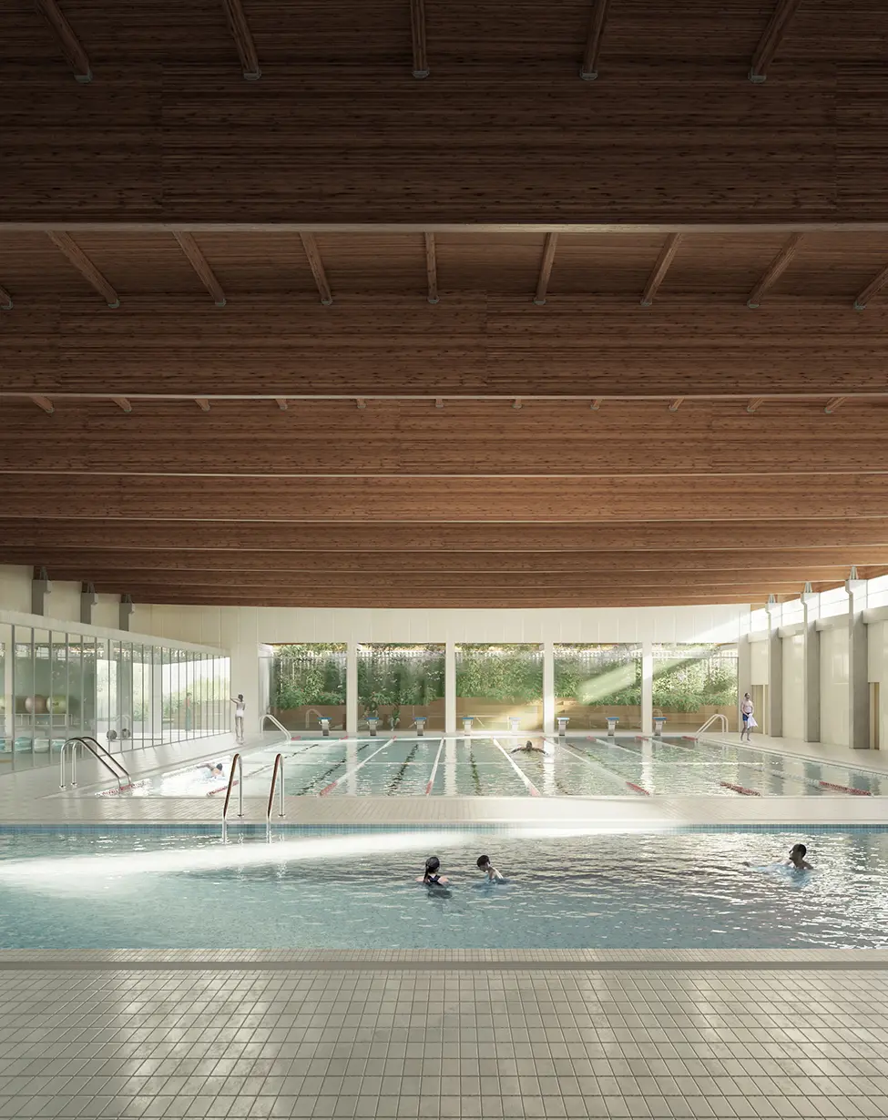 PISCINA ONTINYENT-GRID