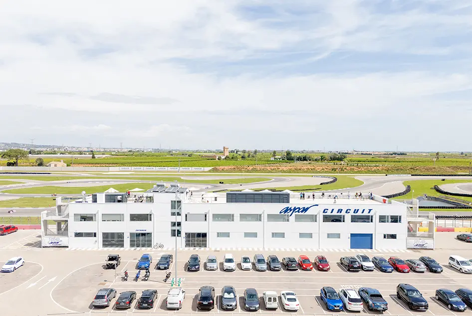 ERRE-ASPAR CIRCUIT-IMAGEN + TEXTO-01