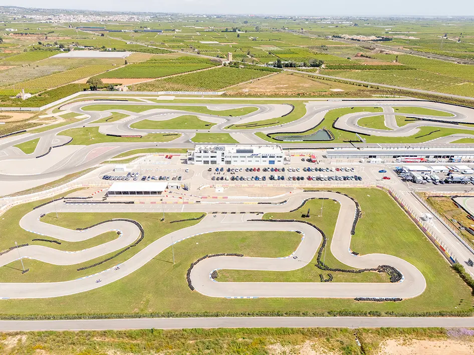 ERRE-ASPAR CIRCUIT-IMAGEN + TEXTO-02