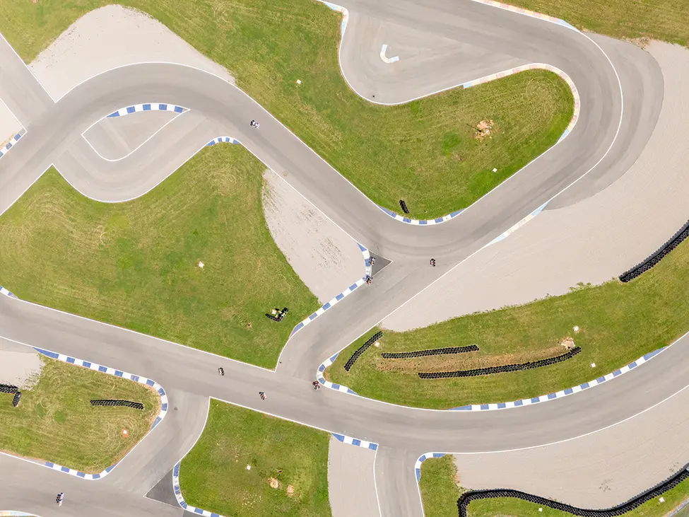 ERRE-Aspar-Circuit