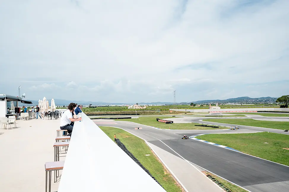 ERRE-Aspar-Circuit