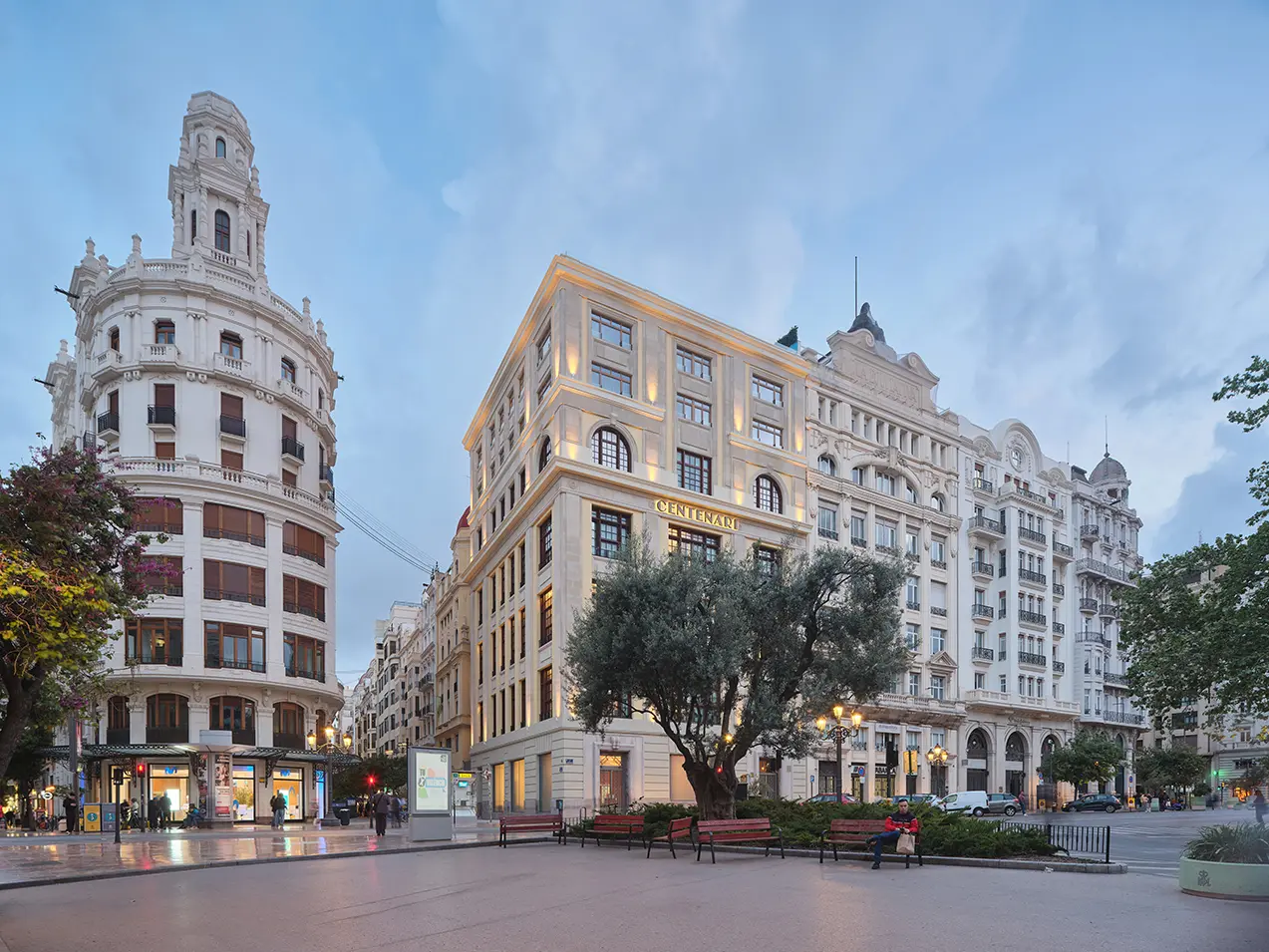 ERRE-Grand-Hotel-Centenari-Valencia