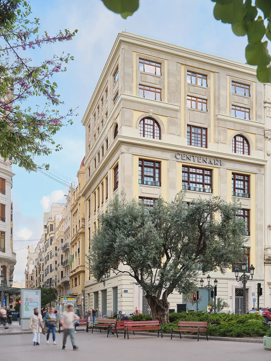 ERRE-Grand-Hotel-Centenari-Valencia