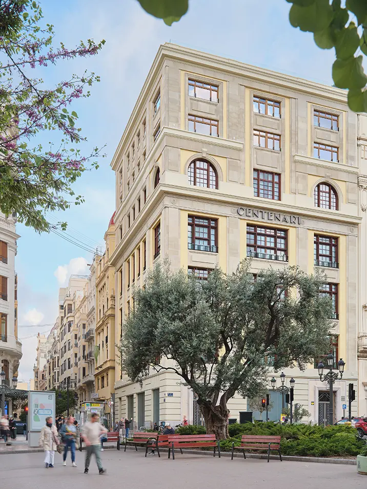 ERRE-Grand-Hotel-Centenari-Valencia