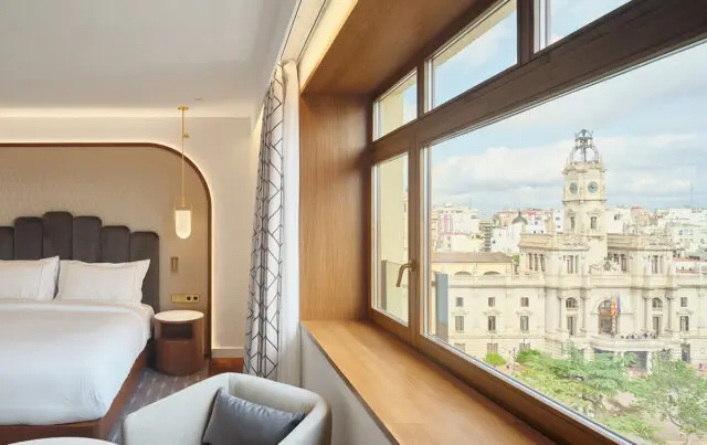 ERRE-Grand-Hotel-Centenari-Valencia