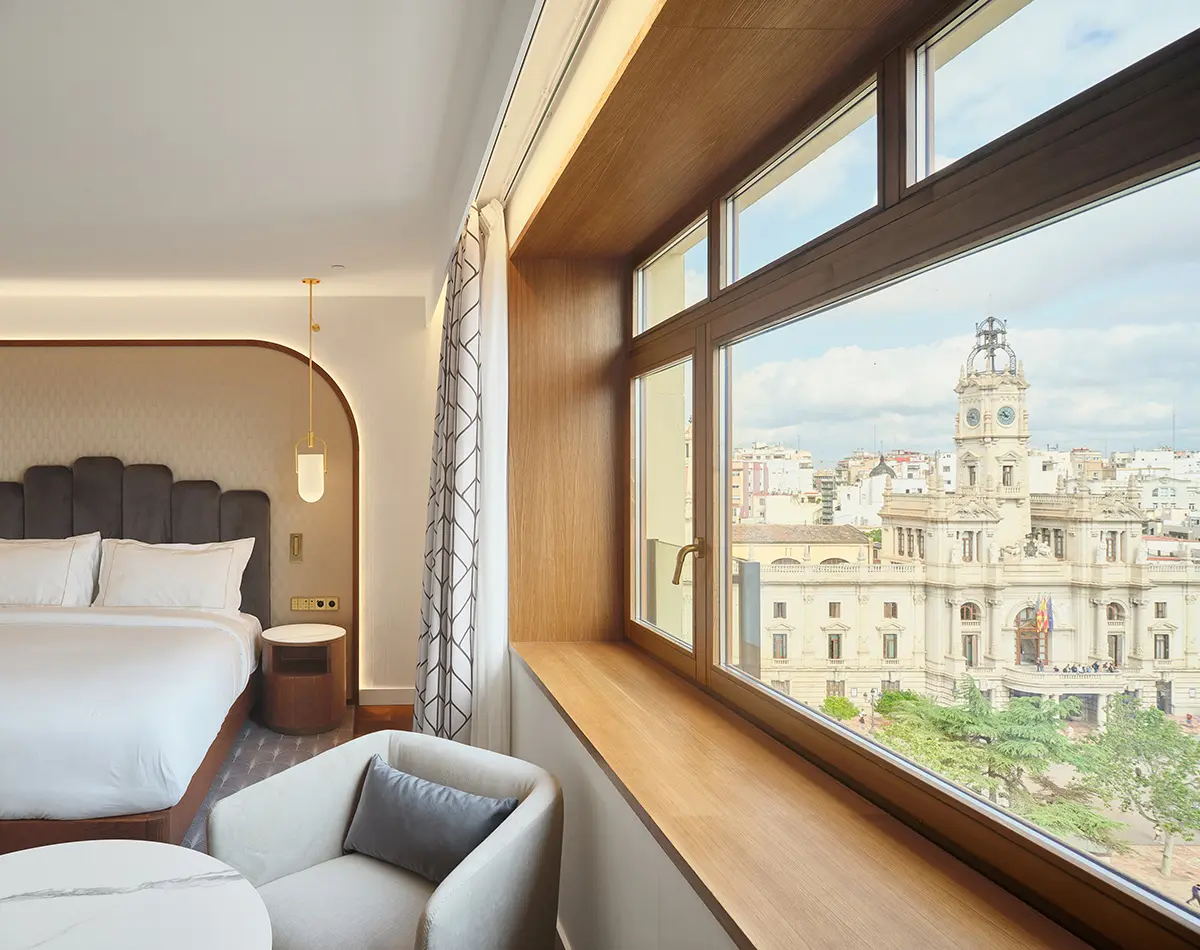 ERRE-Grand-Hotel-Centenari-Valencia