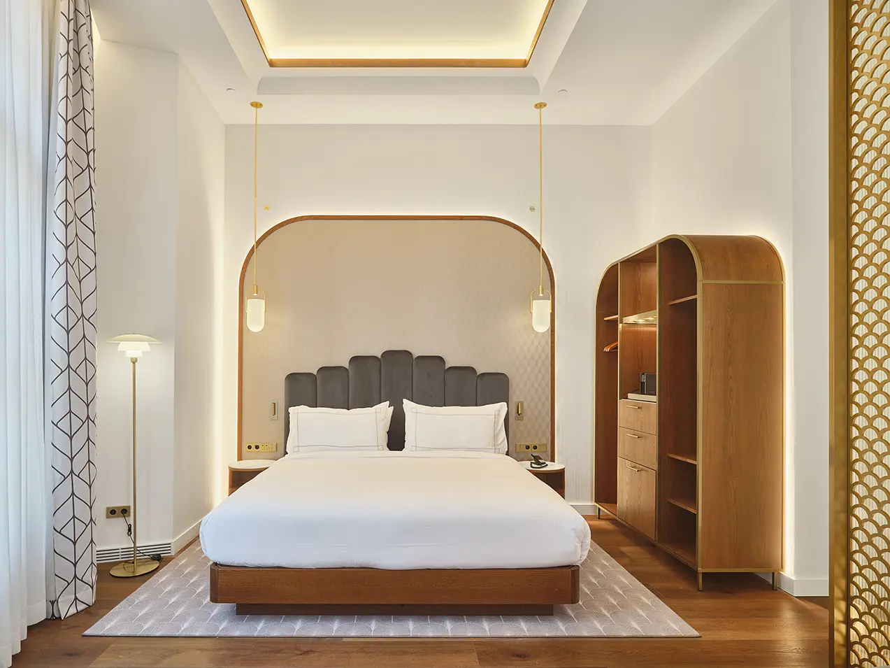 ERRE-Grand-Hotel-Centenari-Valencia