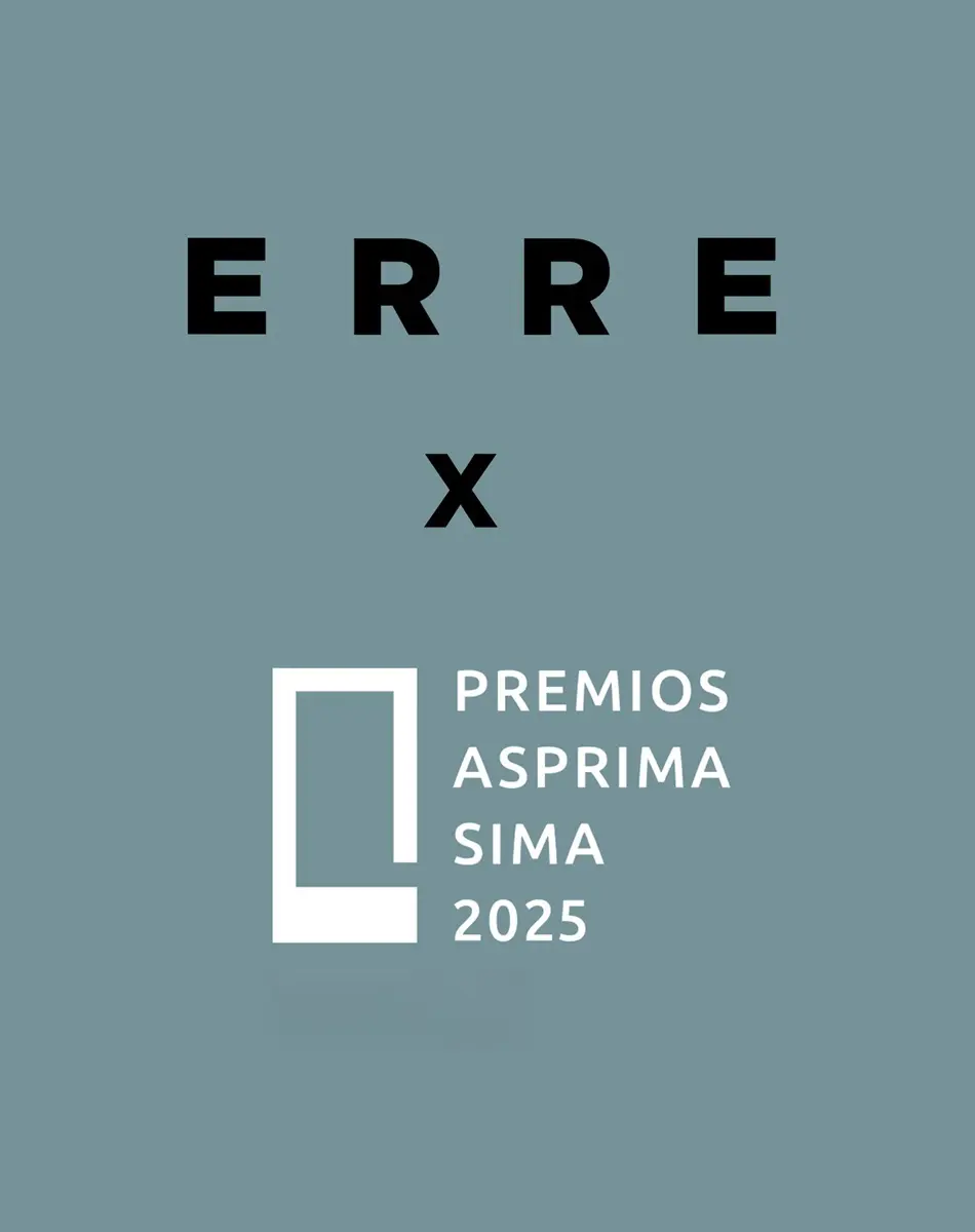 ERRE-SIMA-EL ROIG ARENA Y SU ENTORNO
