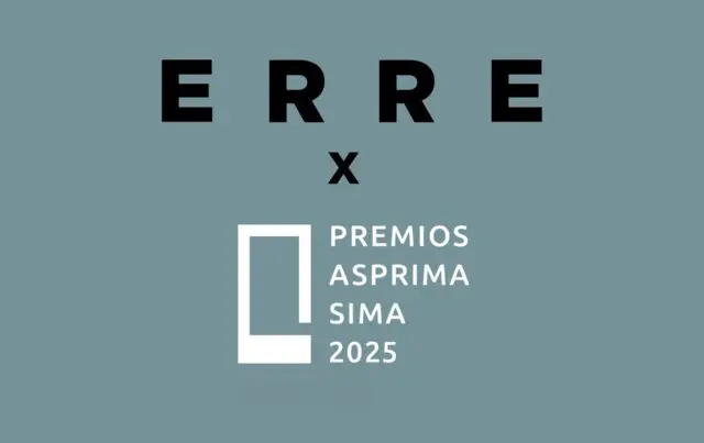 ERRE-SIMA-EL ROIG ARENA Y SU ENTORNO