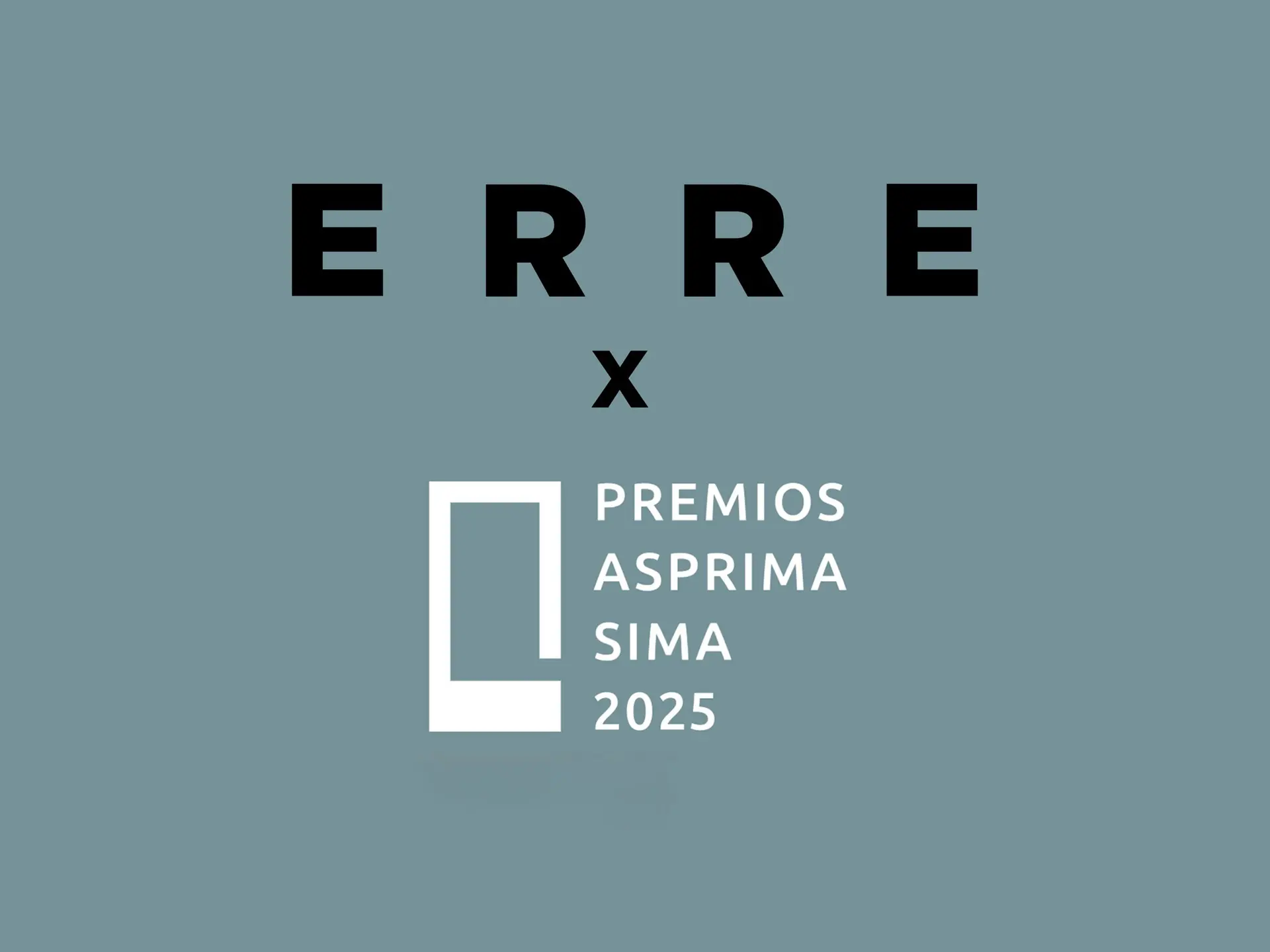 ERRE-SIMA-EL ROIG ARENA Y SU ENTORNO