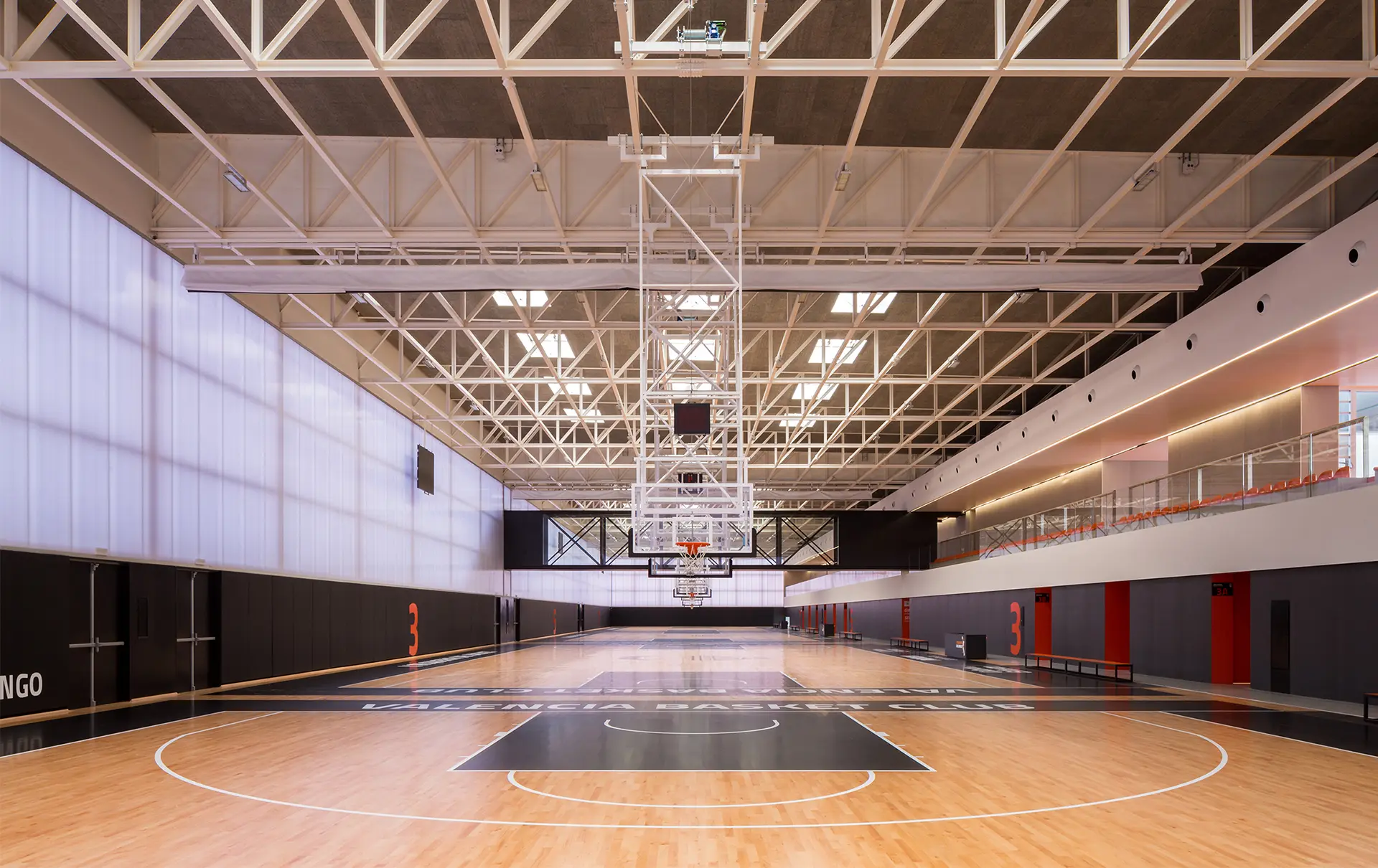 ERRE-Alqueria-del-Basket