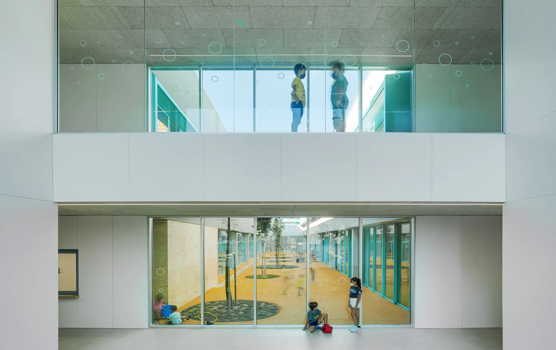 ERRE-CEIP-Les-Arts