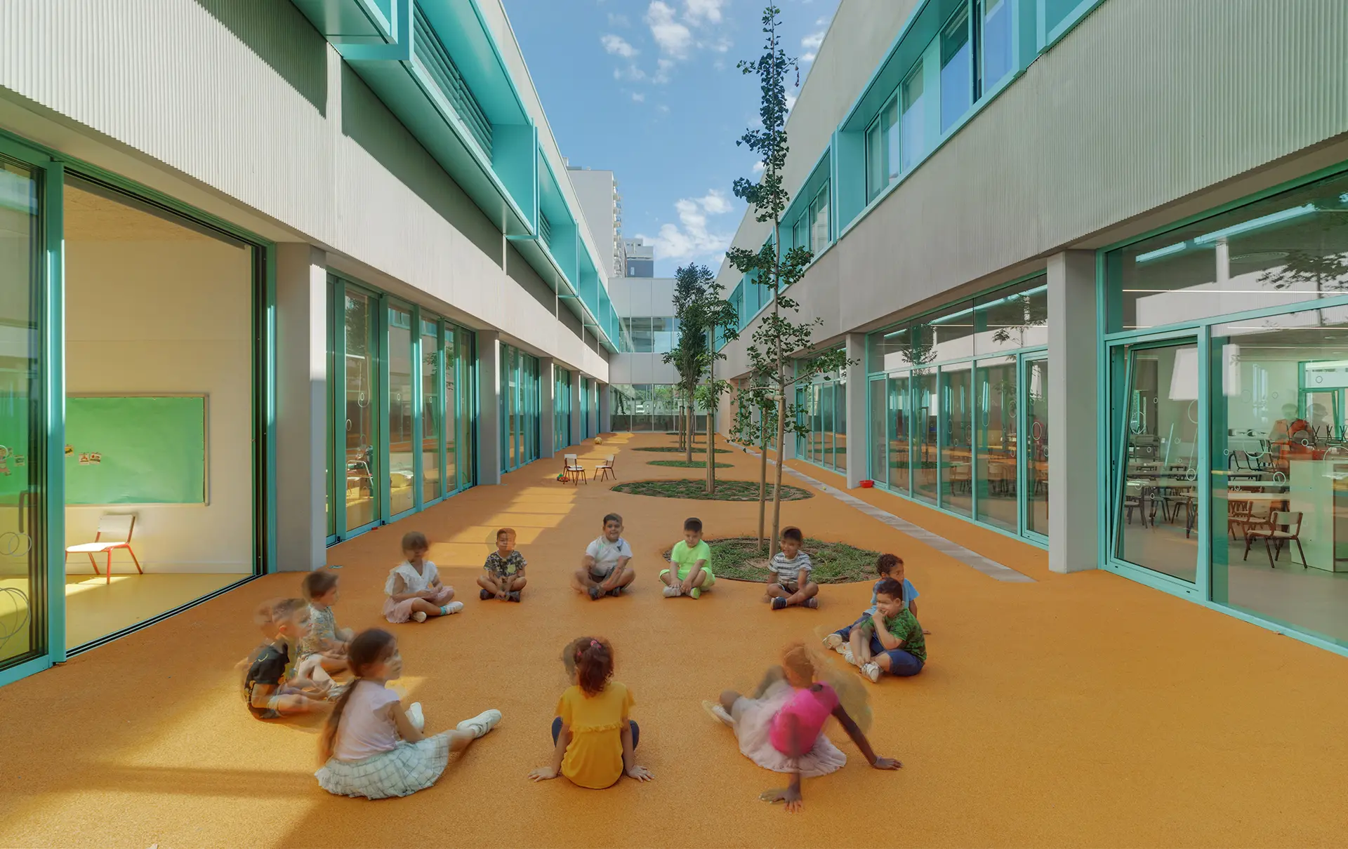 ERRE-CEIP-Les-Arts