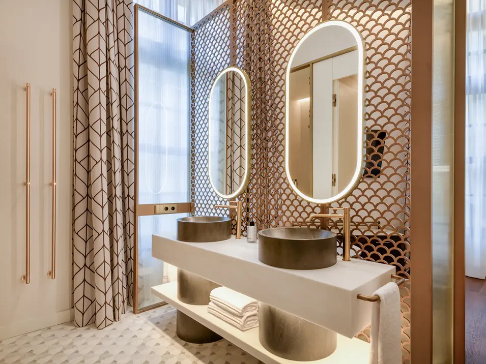 ERRE-GRAND HOTEL CENTENARI-PREMIOS PORCELANOSA