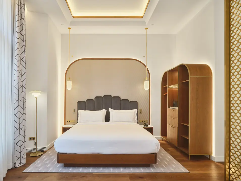 ERRE-GRAND HOTEL CENTENARI-PREMIOS PORCELANOSA