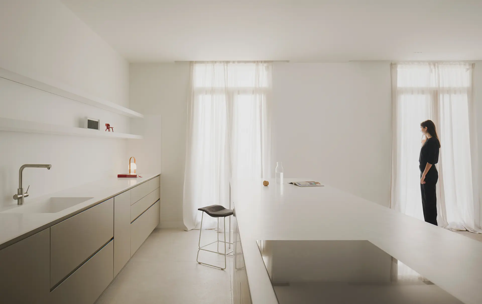 ERRE-Residencial-C4