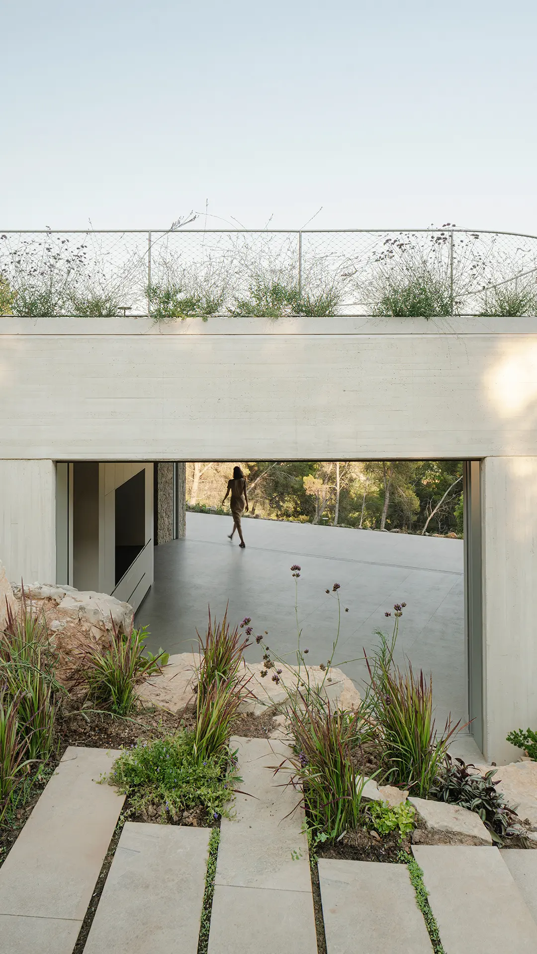 ERRE-Vivienda-Mirador