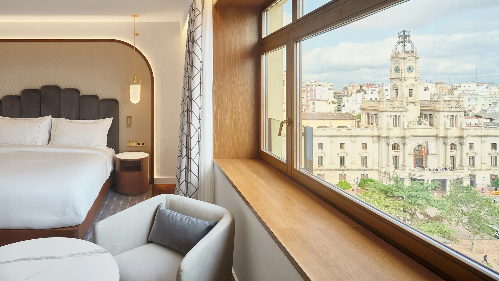 ERRE-Grand-Hotel-Centenari-Valencia