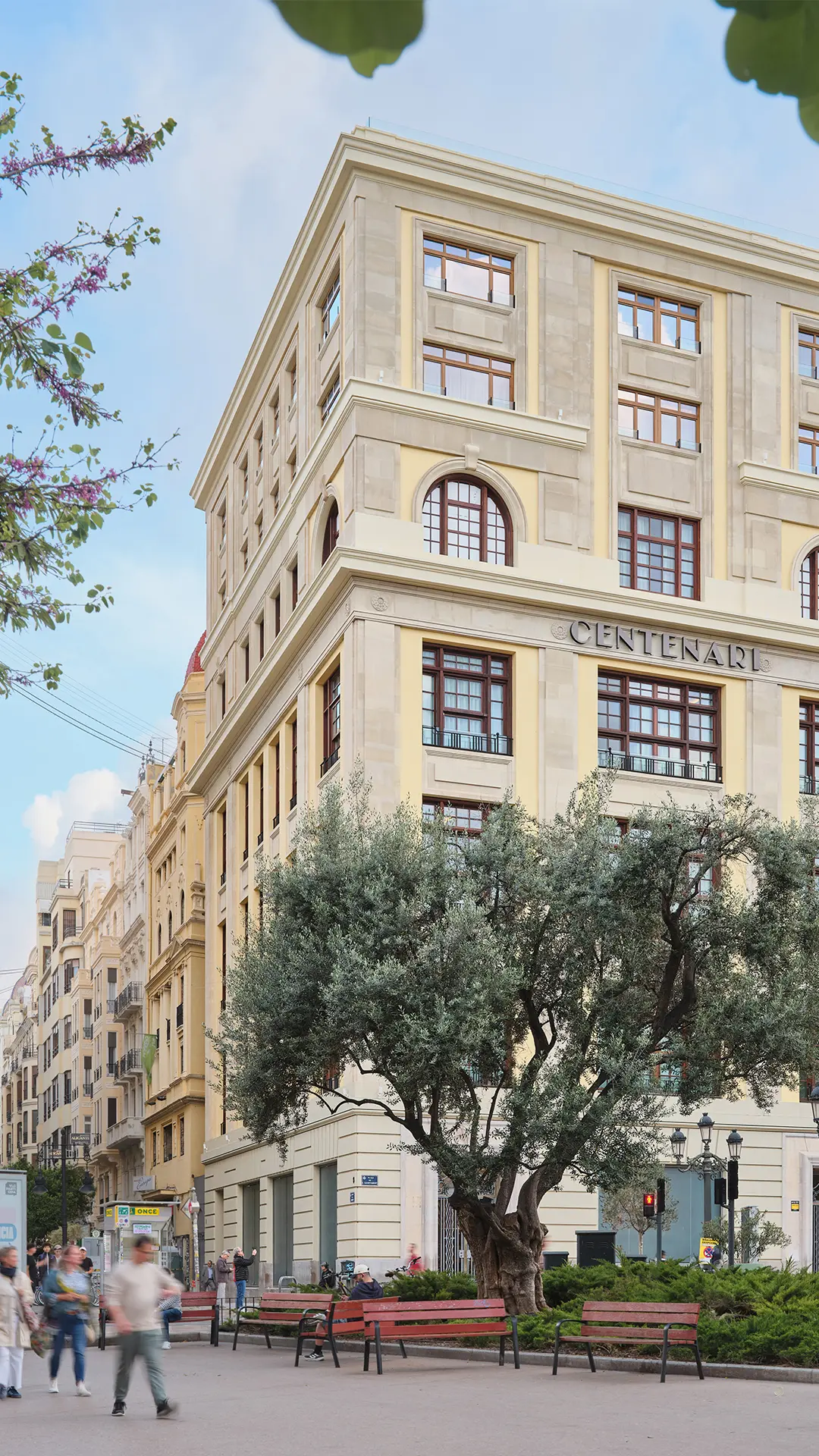 ERRE-Grand-Hotel-Centenari-Valencia