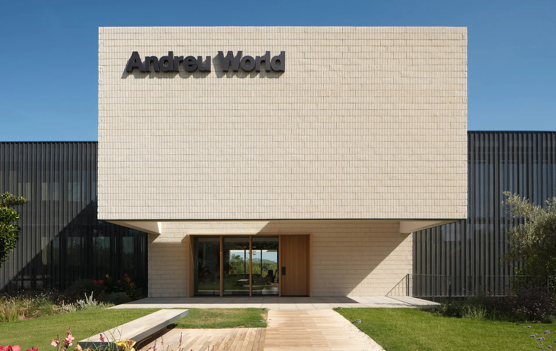 ERRE-ANDREU WORLD DESTACADA-01