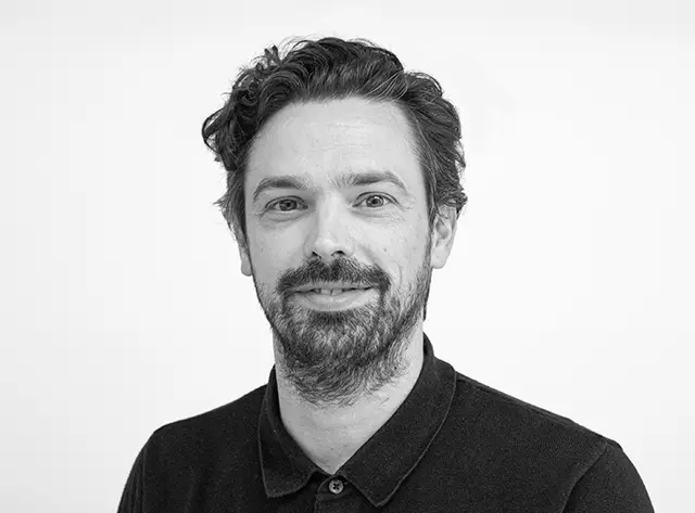 PETER WINDEY