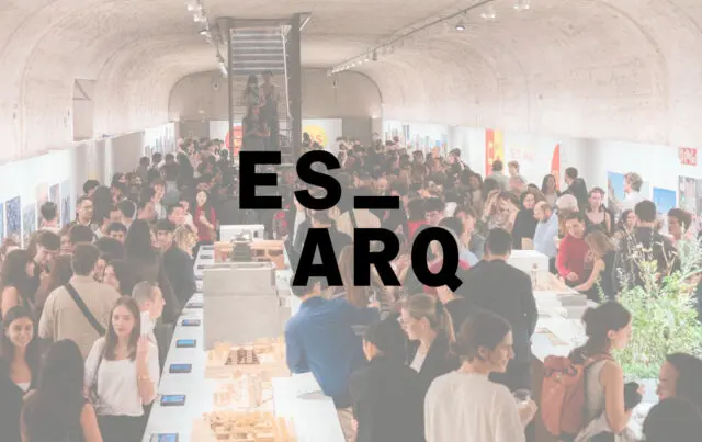 ERRE-EXPO REGENERACIONES-DESTACADA-02