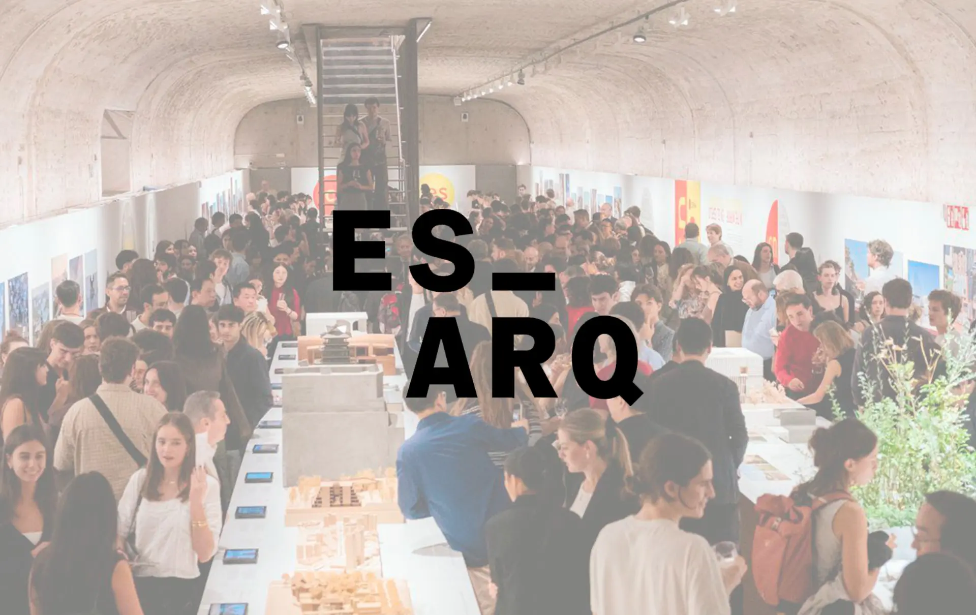 ERRE-EXPO REGENERACIONES-DESTACADA-02