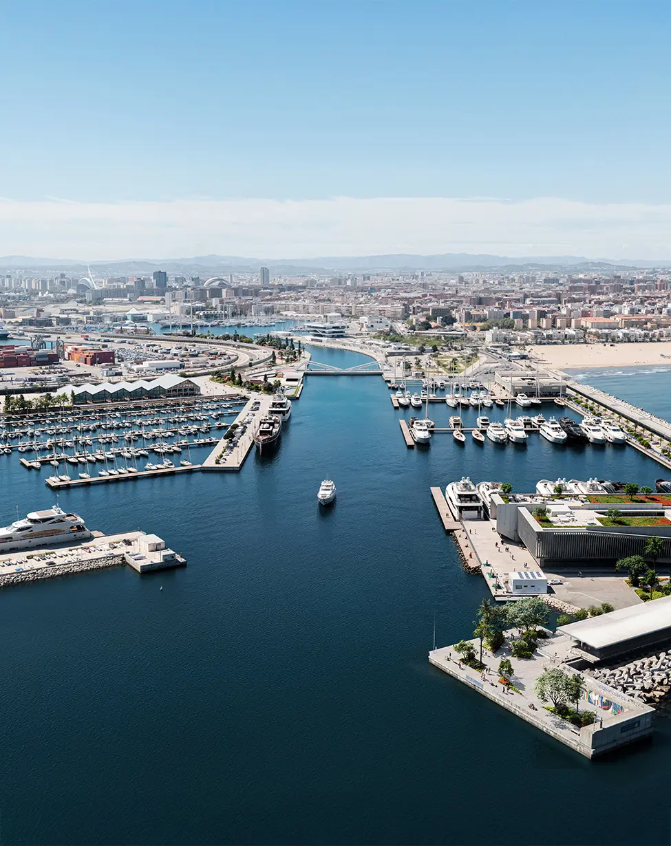 ERRE-MARINA PORT-GRID-2