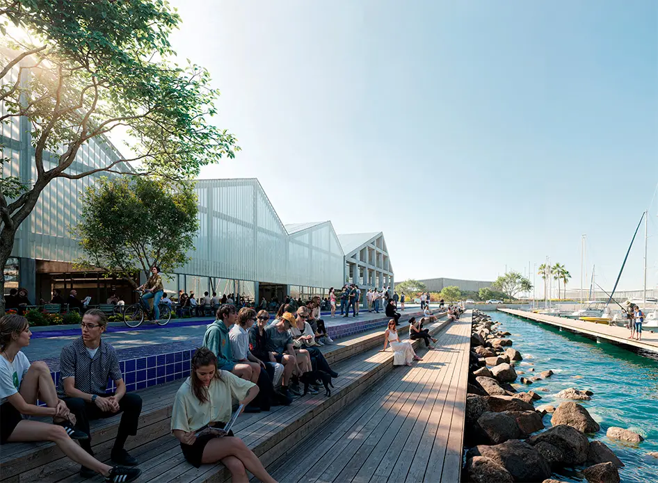 ERRE-MARINA PORT-IMAGEN+TEXTO-01